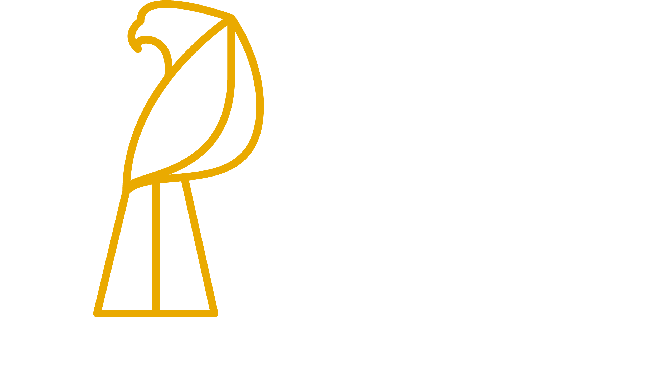 Gibson_UNISON Co_Primary_Logo_Gold_White-1